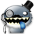 :iconmrtrancy: