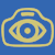 :iconmrtrashdesign: