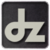 :iconmrtrashdesign: