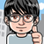 :iconmrtrashvlog: