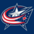 MrTrekkie204 :iconmrtrekkie204: