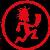 :iconmrtriggerfingermag0o:
