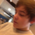 :iconmrtrimbos: