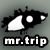 :iconmrtrip: