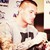 :iconmrtrixter16: