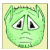 :iconmrtroll: