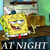 :iconmrtrollslayer: