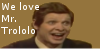 group avatar
