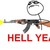 :iconmrtrolololololll: