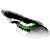 :iconmrtroopypants: