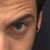 :iconmrtsnr: