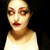 :iconmrtsoulreaper: