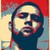 :iconmrtspk: