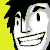 :iconmrtsuyoshi: