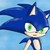 :iconmrtumminia: