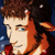 :iconMrTumnusClub: