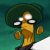 :iconmrturquoise: