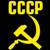 :iconmrtvapriroda: