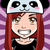 MrtViolet :iconmrtviolet: