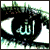 :iconmrtweak808: