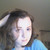 :iconMrTwilightDaisy: