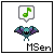 MrTwinklehead :iconmrtwinklehead: