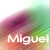 :iconmrtwist3r: