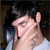 :iconmrtwistyneck: