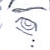 MrTwoStep :iconmrtwostep: