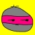 :iconmrty:
