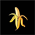 :iconmrtyn: