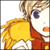 :iconmru-chan: