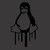 :iconmrubuntux: