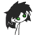 :iconMRuiiz: