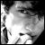 :iconmruk: