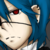:iconmrukechan: