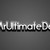 :iconmrultimatedell: