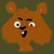 Mrumis :iconmrumis:
