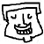 :iconmrumlei: