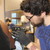 mrunderwood209 :iconmrunderwood209:
