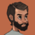 MrUnfortunate :iconmrunfortunate: