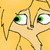 :iconmruniqueness: