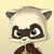 MrUnknownPlayer :iconmrunknownplayer: