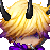 :iconmrunluckyx: