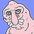 :iconmrunobvious: