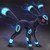 :iconmrunoriginal00: