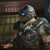 :iconmrunsctrooper:
