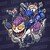 :iconmrunsensible666: