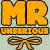:iconmrunserious: