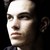 :iconmrunusual: